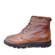 Bubetti 10124 Kork Patina Ombra