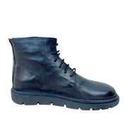 Bubetti 10124 Sort Patina Ombra