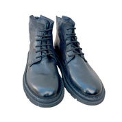 Bubetti 10124 Sort Patina Ombra