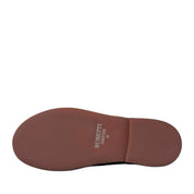 Bubetti 10131 Sort Loafer