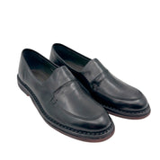 Bubetti 10131 Sort Loafer