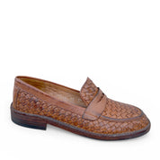 Bubetti 10145 cognac dame