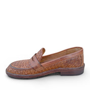 Bubetti 10145 cognac dame