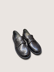 Bubetti 10159 sort loafer