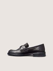 Bubetti 10159 sort loafer