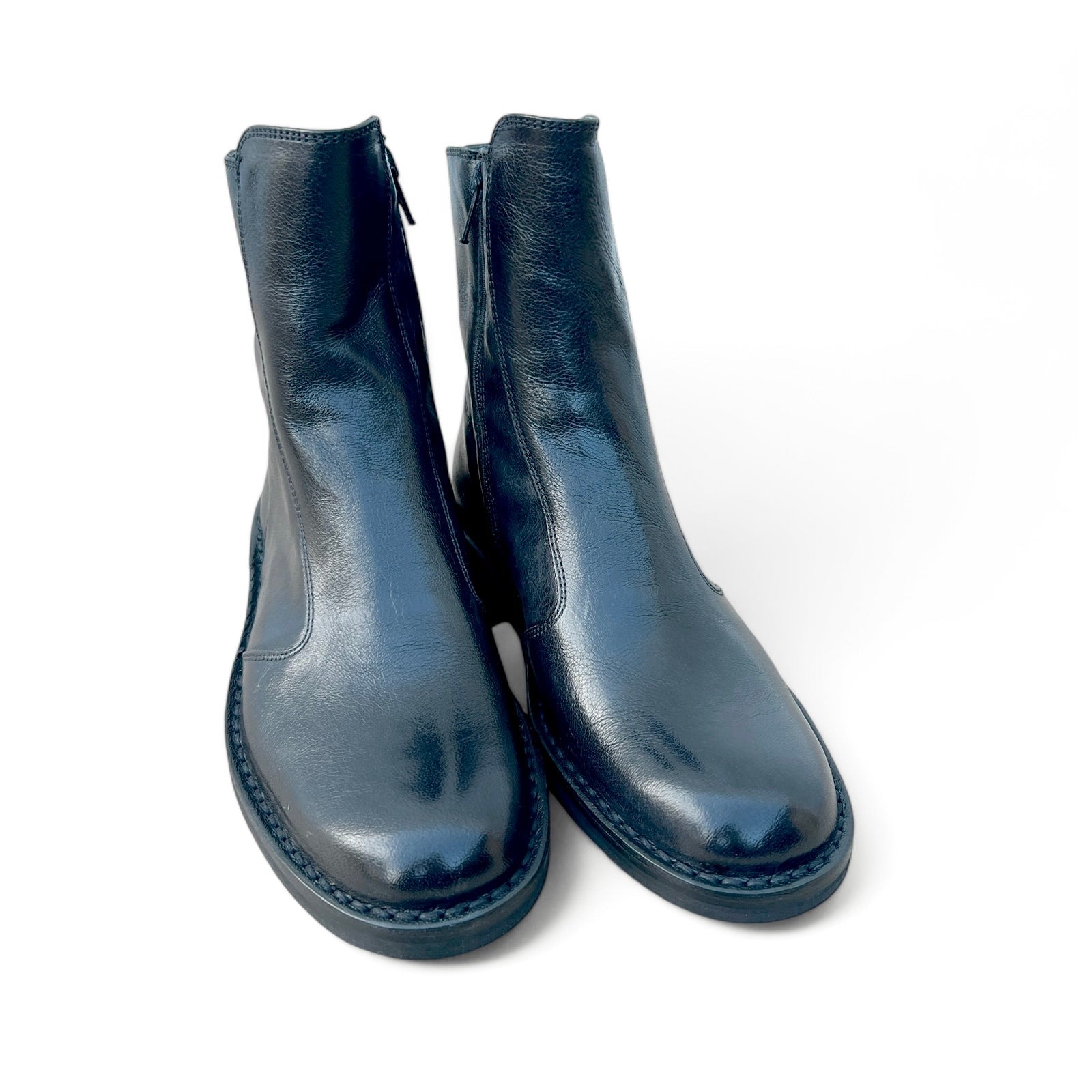 Bubetti 2078 Mørk Navy