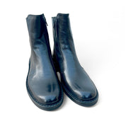 Bubetti 2078 Mørk Navy