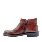 Bubetti 2609 bred - brun