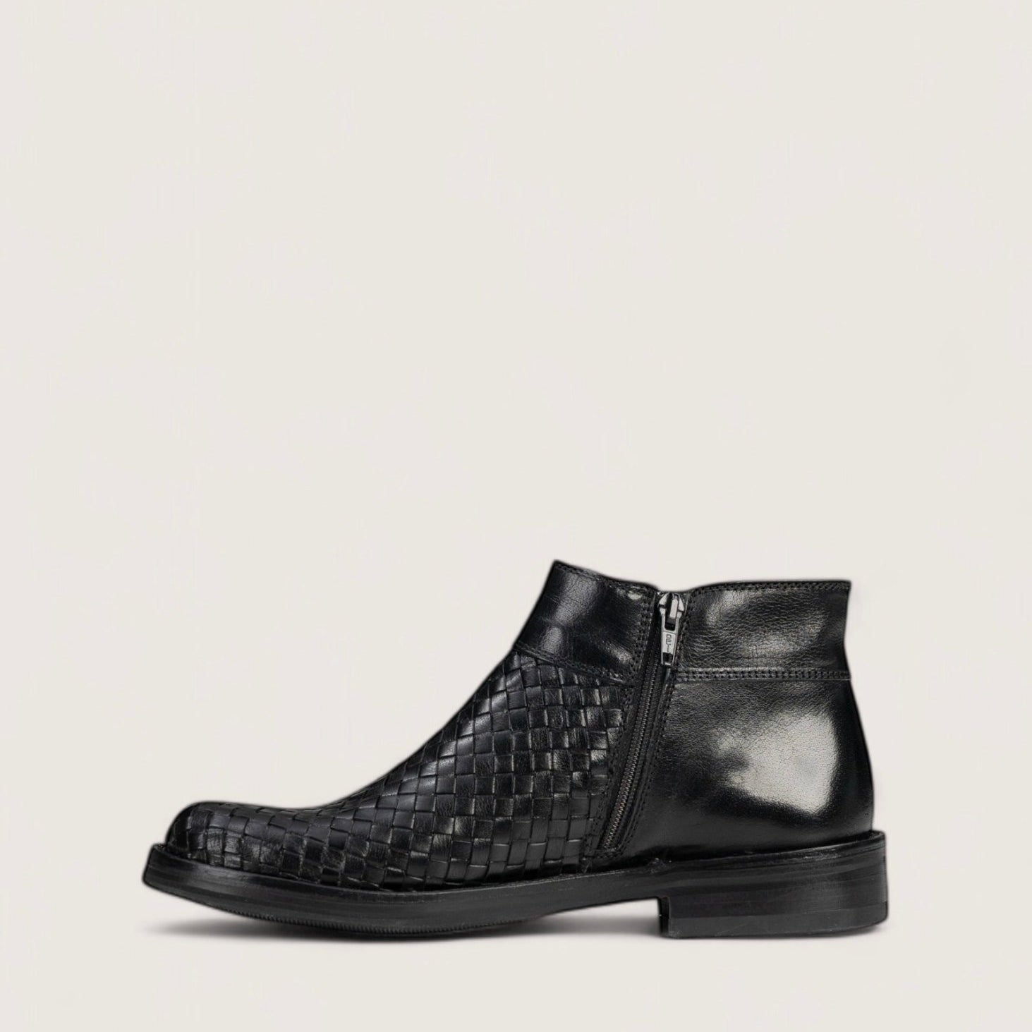 Bubetti 2609 Bred - Sort