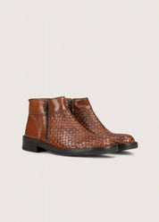 Bubetti 2609 Cognac