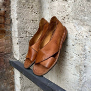 Bubetti 3570 Cognac Patina