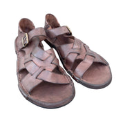 Bubetti 3583 hasselnød dame