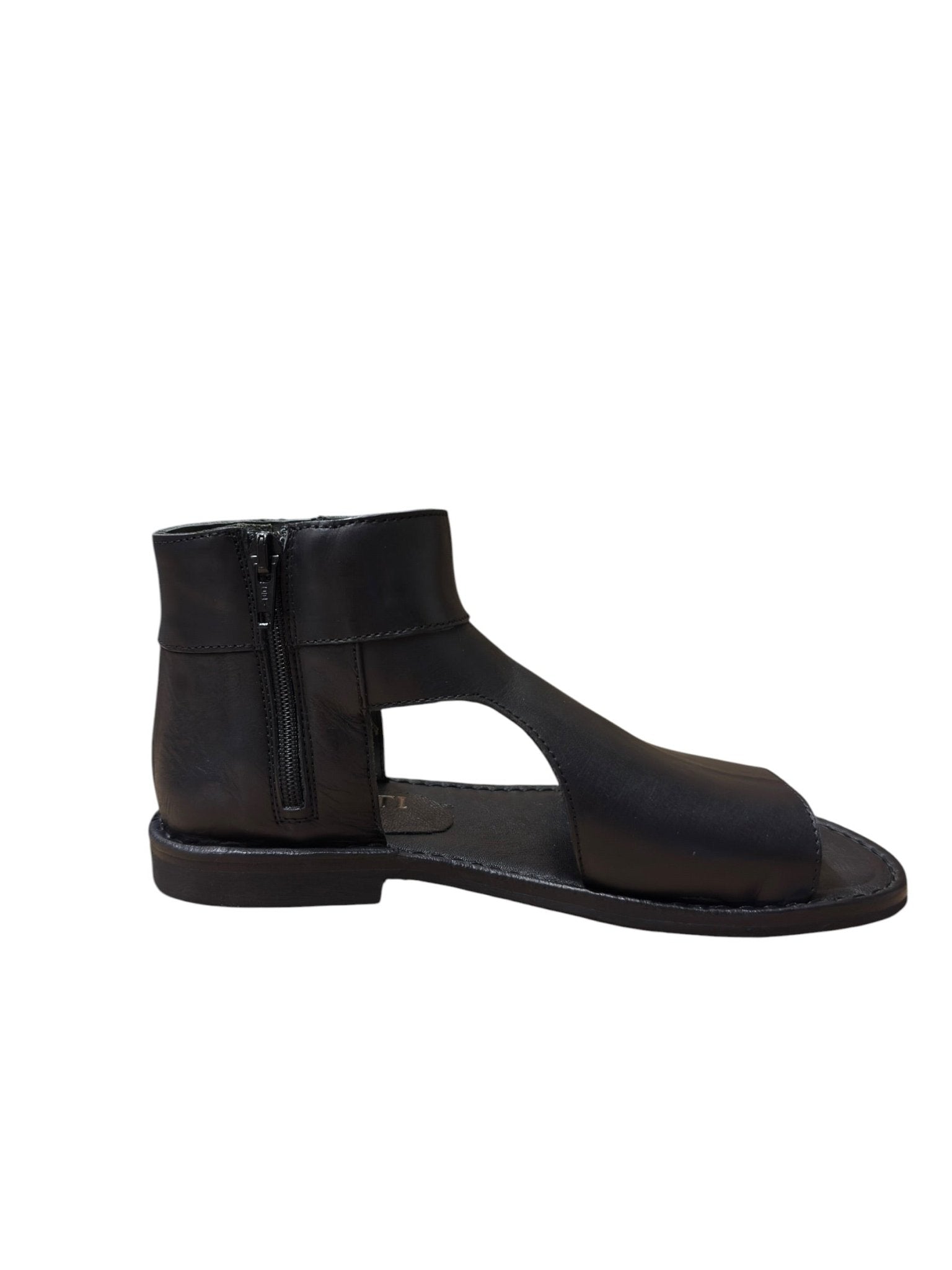 Bubetti 3586 sort dame