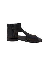 Bubetti 3586 sort dame
