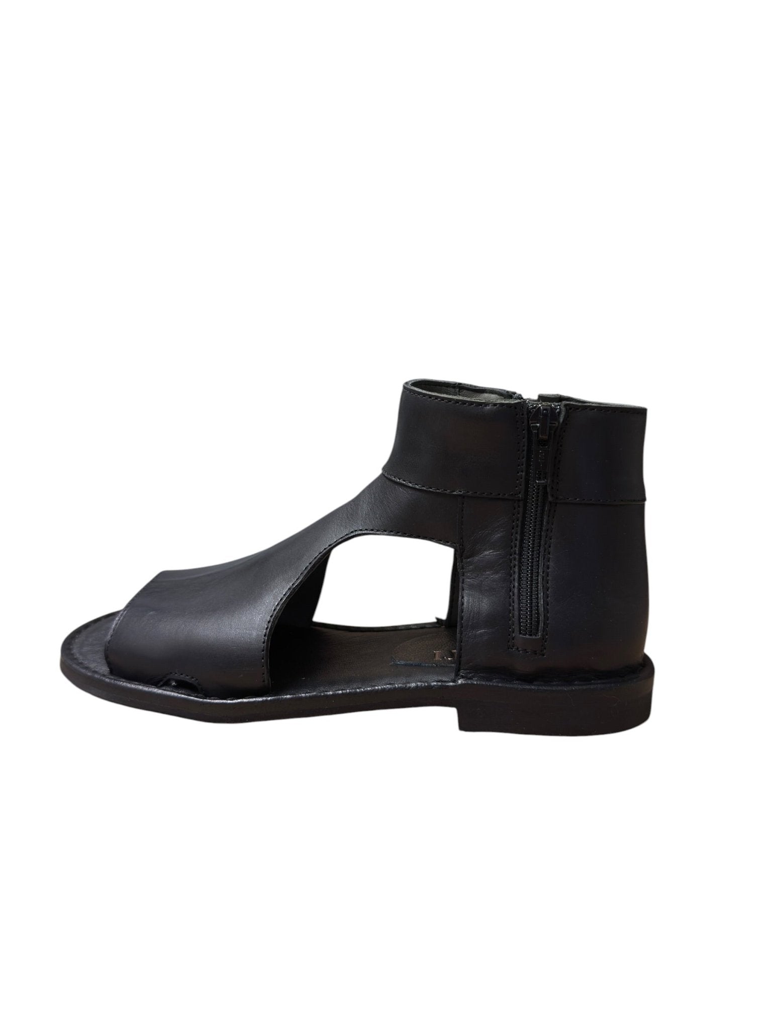 Bubetti 3586 sort dame