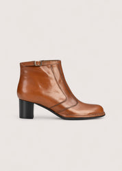 Bubetti 5154 Cognac