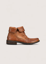 Bubetti 6737 Cognac Patina