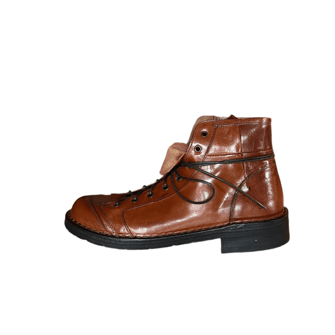 Bubetti 6745 Cognac