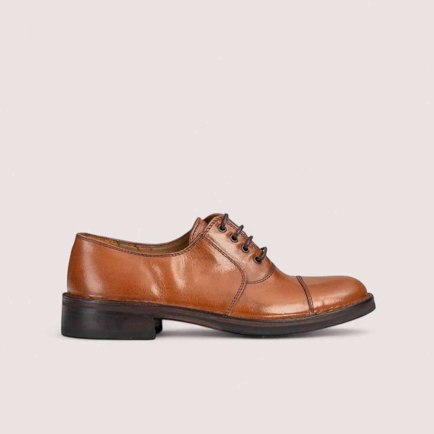 Bubetti 6787 Cognac