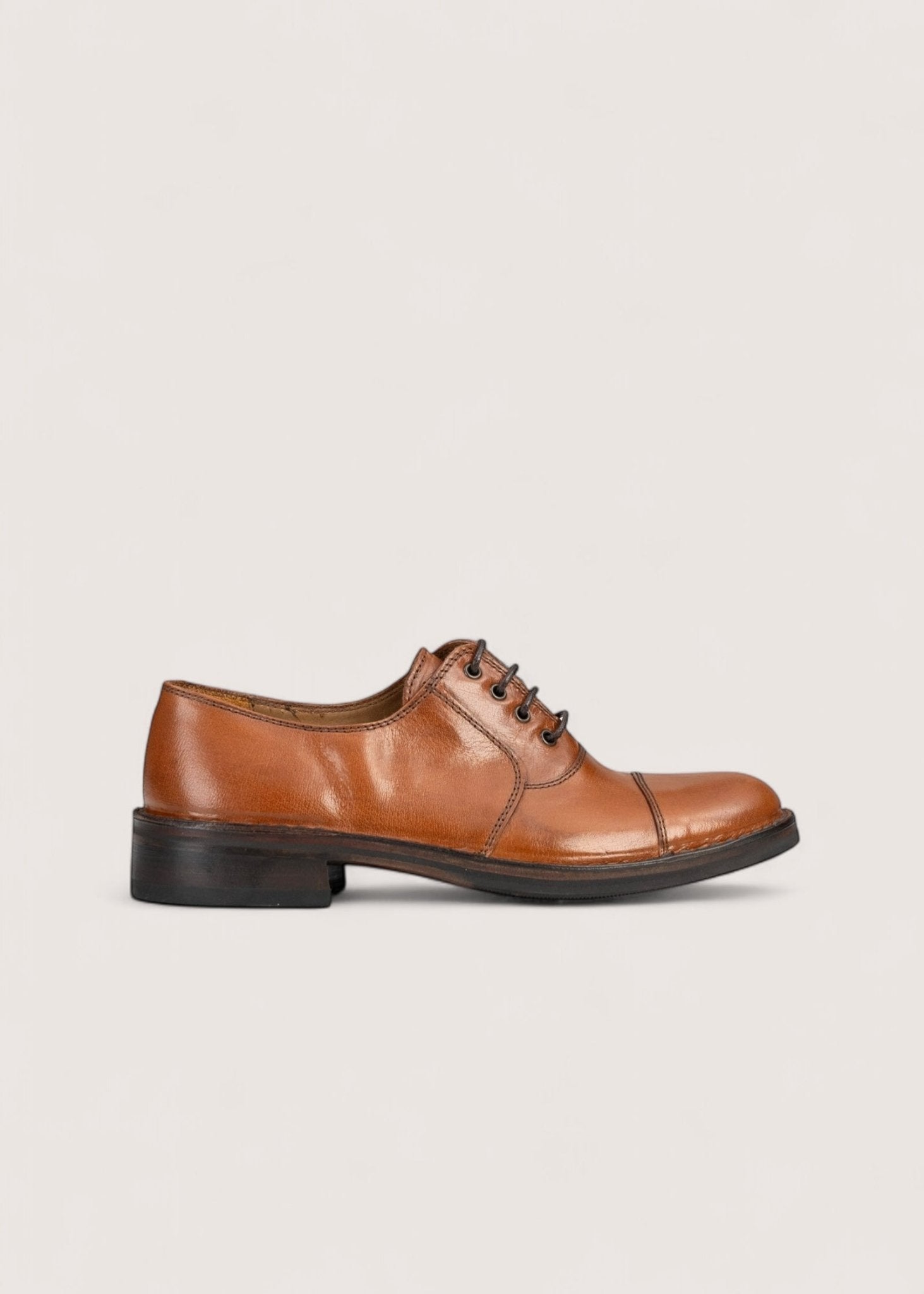 Bubetti 6787 Cognac
