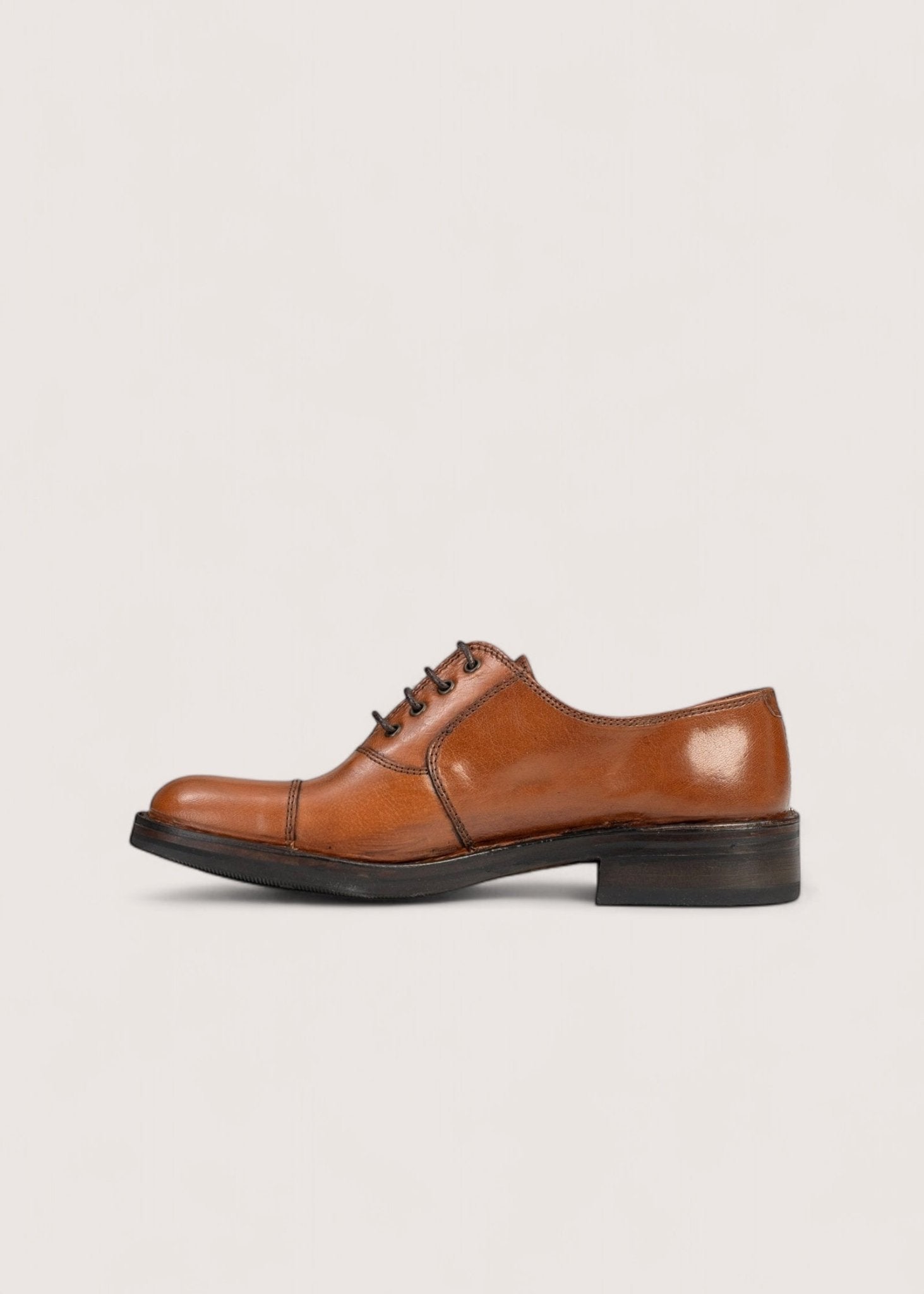Bubetti 6787 Cognac