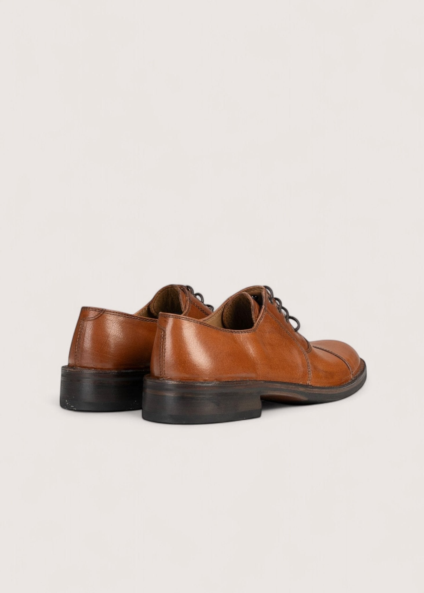 Bubetti 6787 Cognac