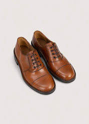 Bubetti 6787 Cognac