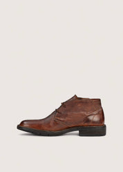 Bubetti 6797 Kastanje Patina