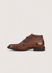 Bubetti 6797 Kastanje Patina