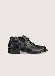 Bubetti 6797 Sort Patina
