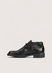 Bubetti 6797 Sort Patina