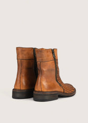 Bubetti 6912 Patina Cognac