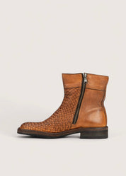 Bubetti 6912 Patina Cognac