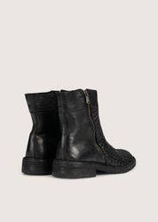 Bubetti 6912 Sort Patina