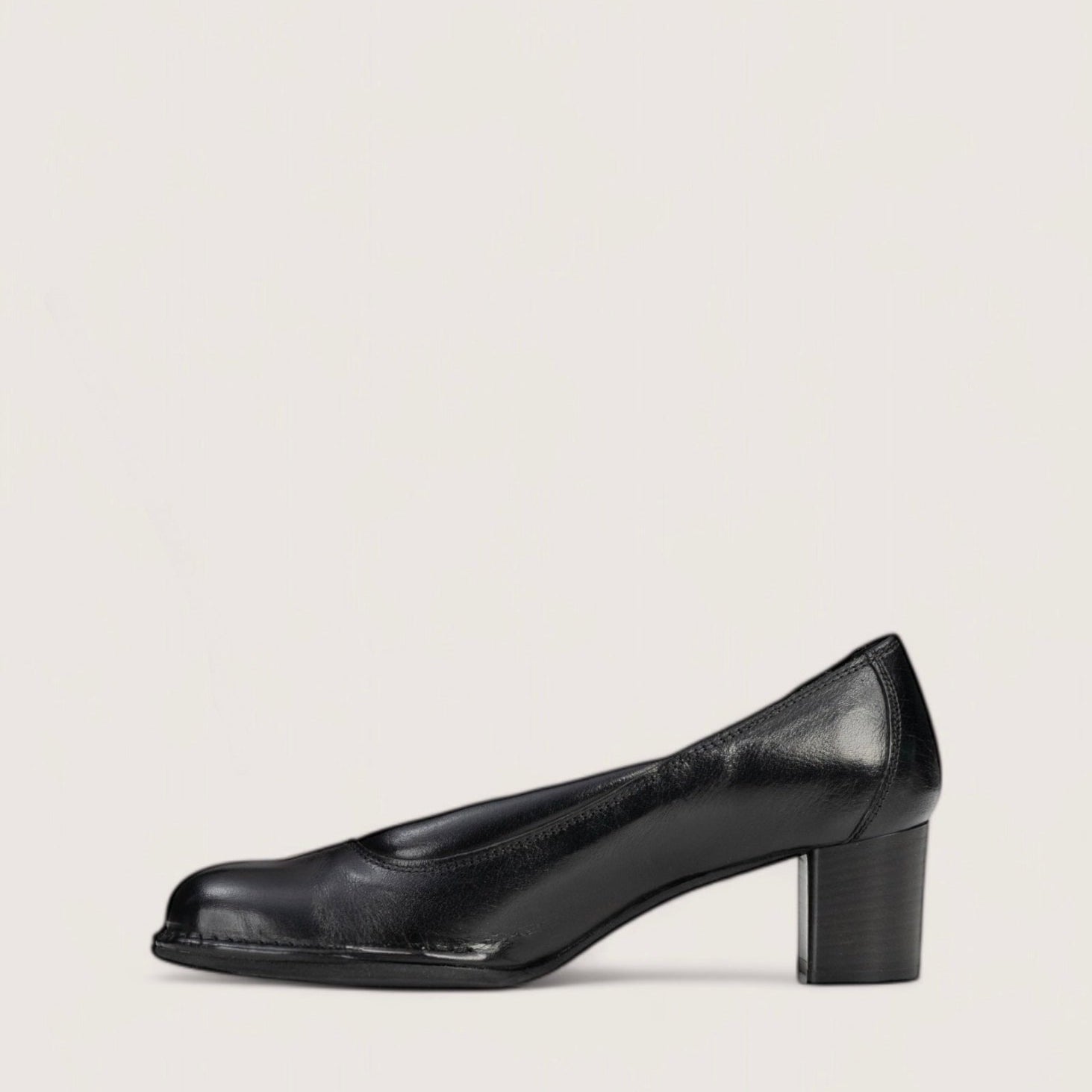 Bubetti 7741 Smart Nero