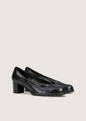 Bubetti 7741 Smart Nero