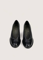 Bubetti 7741 Smart Nero