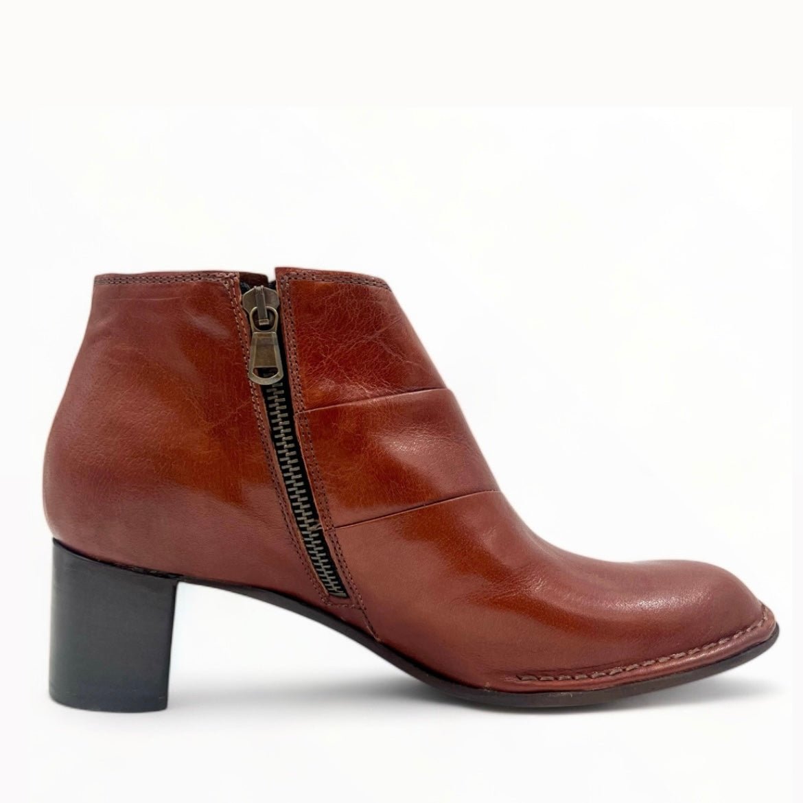 Bubetti 7797 Cognac