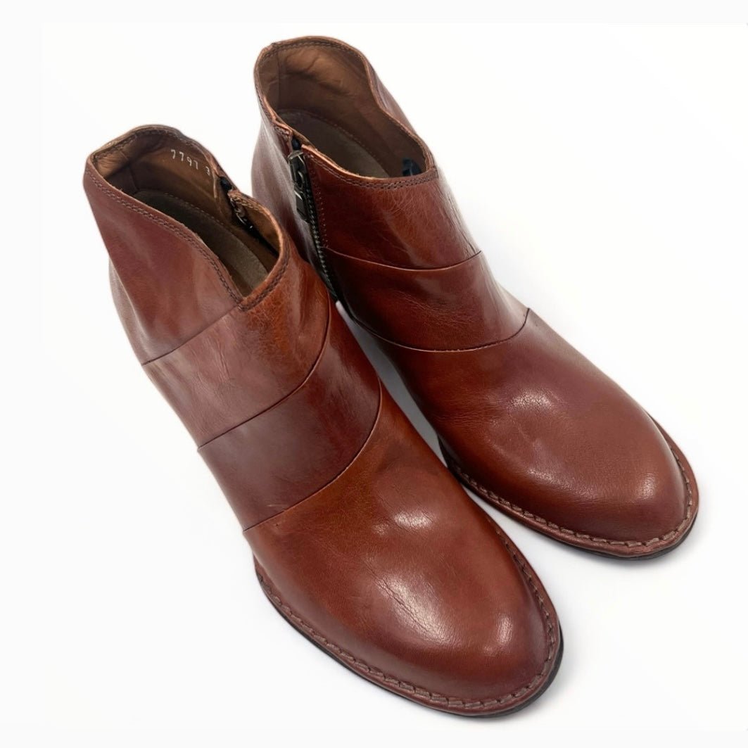 Bubetti 7797 Cognac