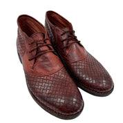 Bubetti 8552 Kastanje Patina