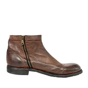 Bubetti 8583 Hasselnød Patina