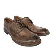 Bubetti 8732 Hasselnød Patina