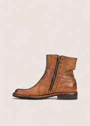 Bubetti 9534 Cognac Patina