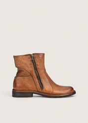 Bubetti 9534 Cognac Patina