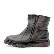Bubetti 9534 Espresso Patina Ombra