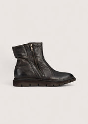 Bubetti 9534 Espresso Patina Ombra
