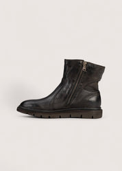 Bubetti 9534 Espresso Patina Ombra