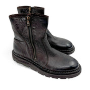 Bubetti 9534 Espresso Patina Ombra