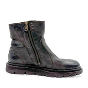 Bubetti 9534 Espresso Patina Ombra