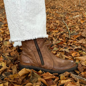 Bubetti 9534 Kork Patina